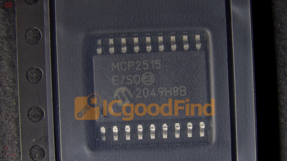 1786327337258402.jpg