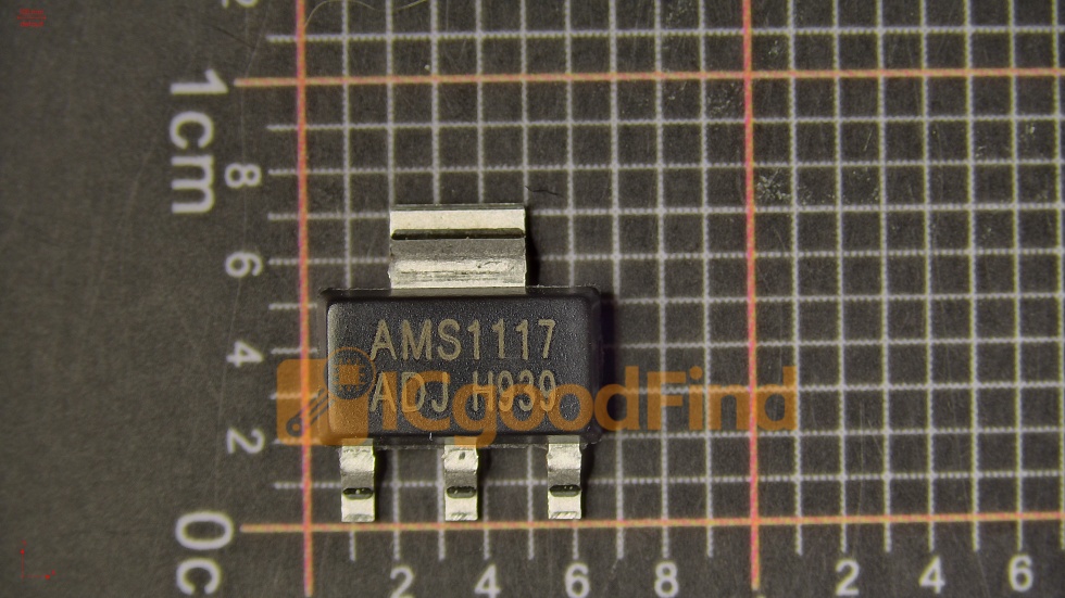 1786413965625958.jpg