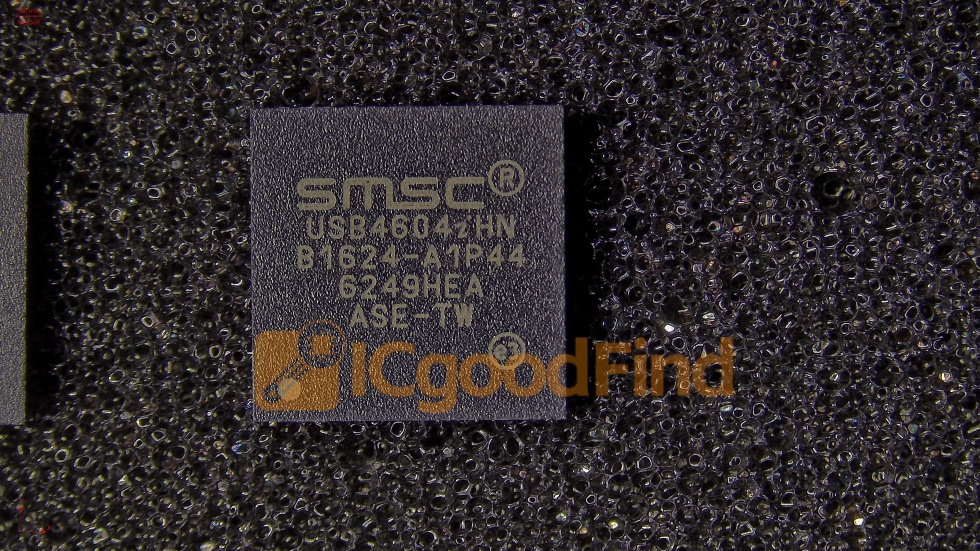 1786499981856057.jpg