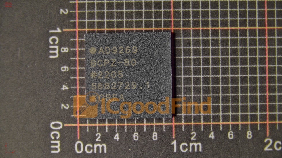 1786500016379403.jpg