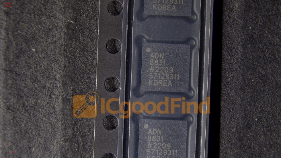1786500510575707.jpg