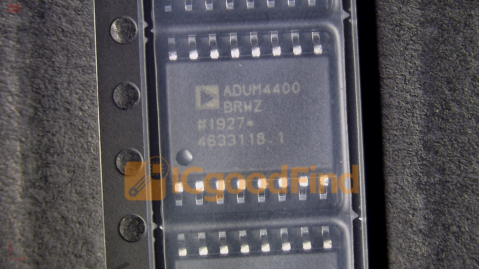1786586823877860.jpg