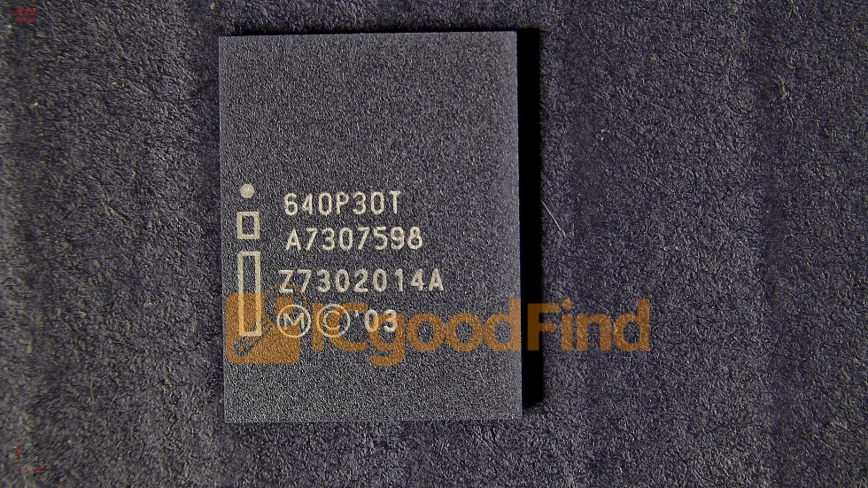 1786587653433242.jpg