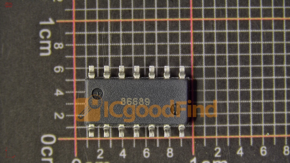 1786674979218584.jpg