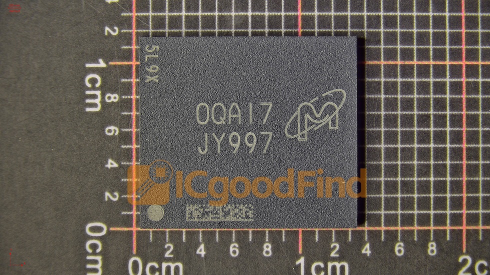 1787020757251613.jpg