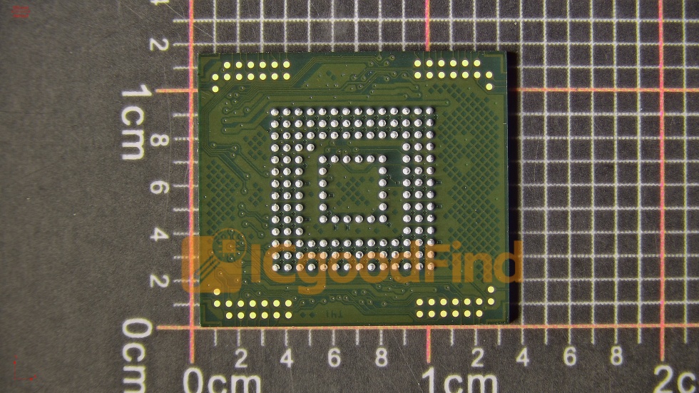 1787020819217254.jpg