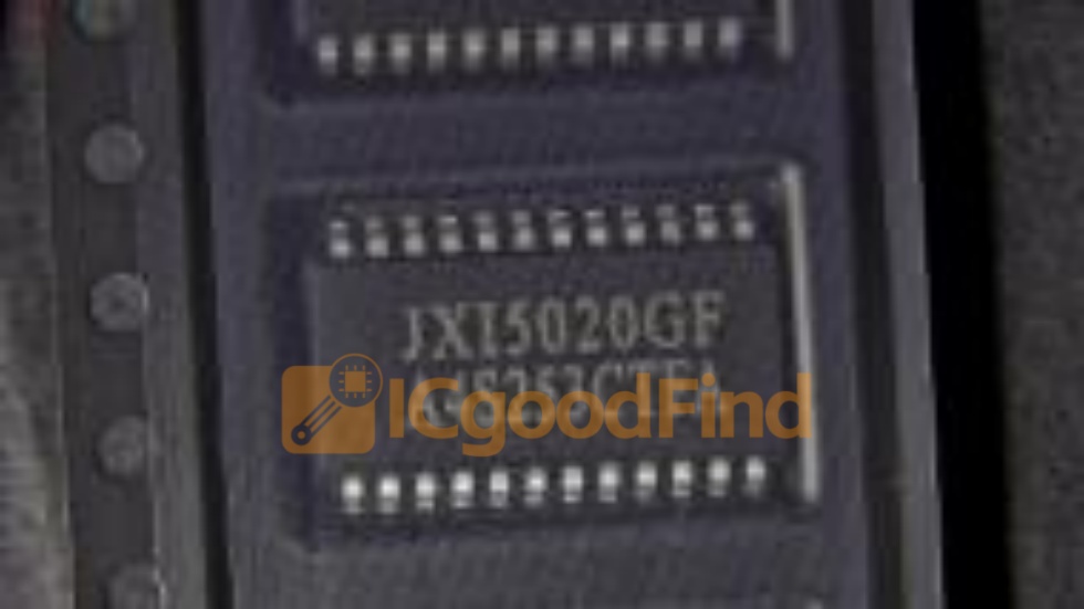 1787106353375543.jpg