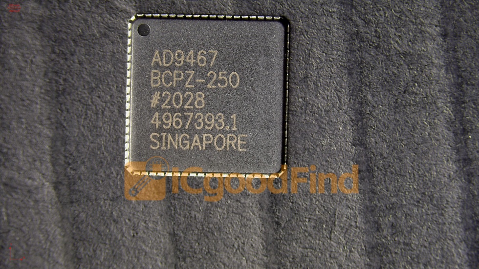 1787108181198524.jpg