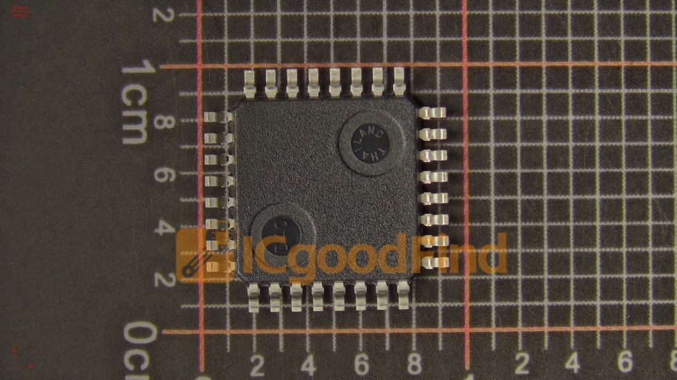 1787108634748282.jpg