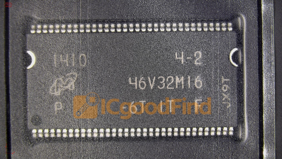 1787628221108026.jpg