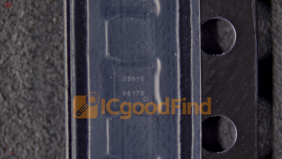 1787709457435642.jpg