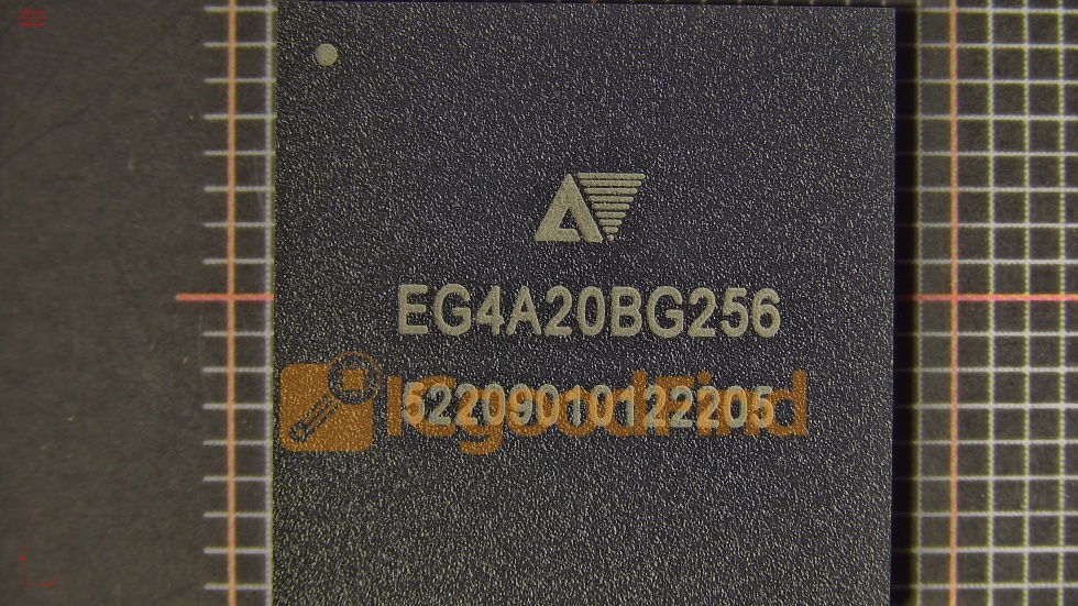 1787710047390634.jpg