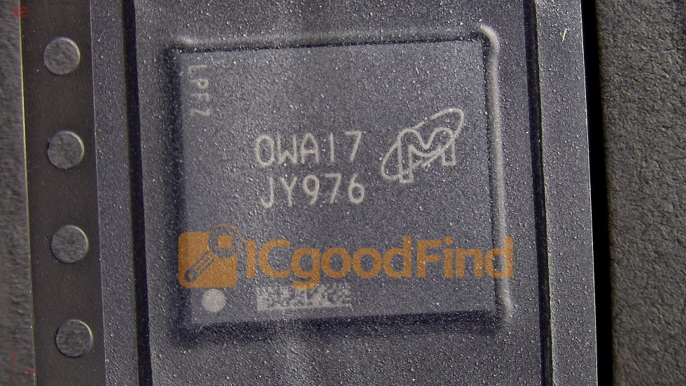 1787797055557928.jpg
