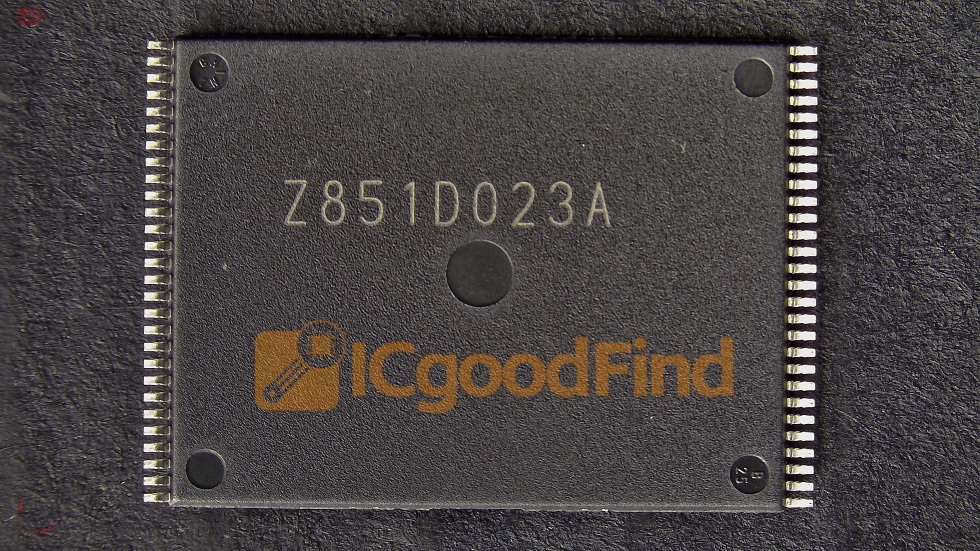 1787797212688676.jpg