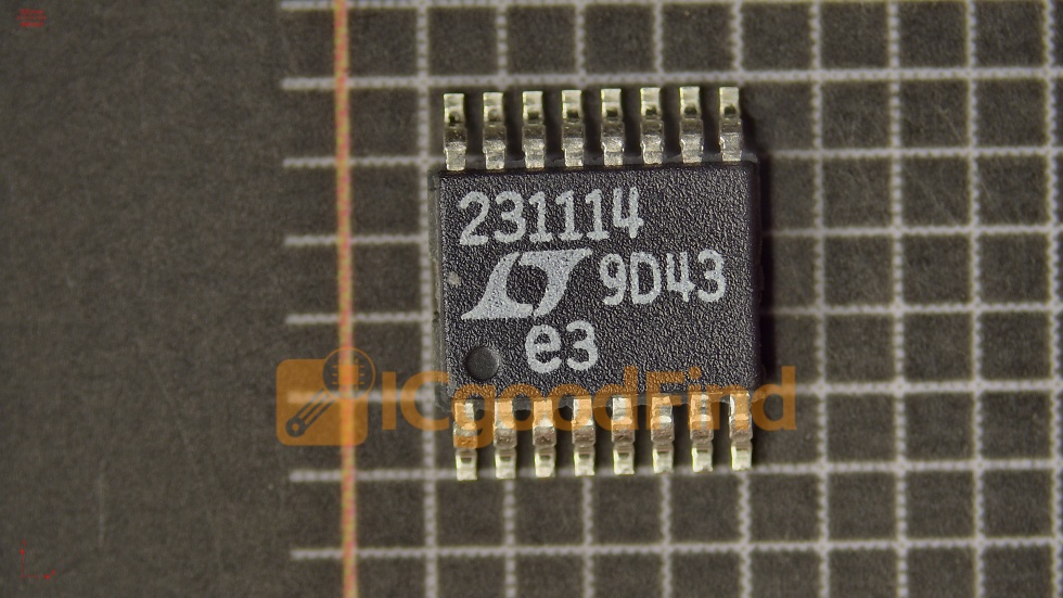 1787886074430421.jpg
