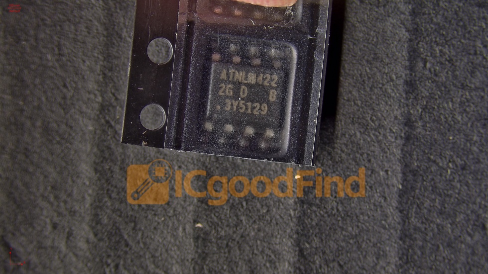 1787886242511396.jpg