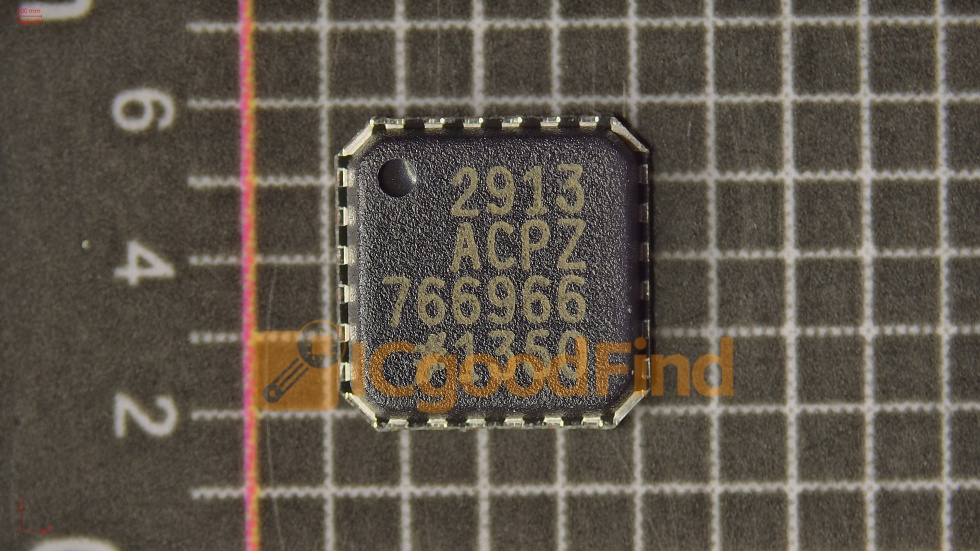 1788142423512236.jpg