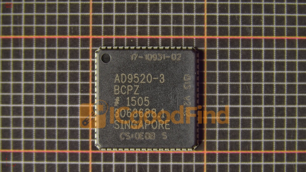 1788314594120330.jpg