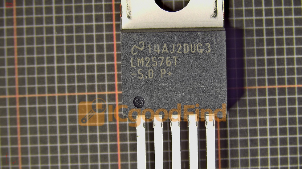 1788487286482868.jpg