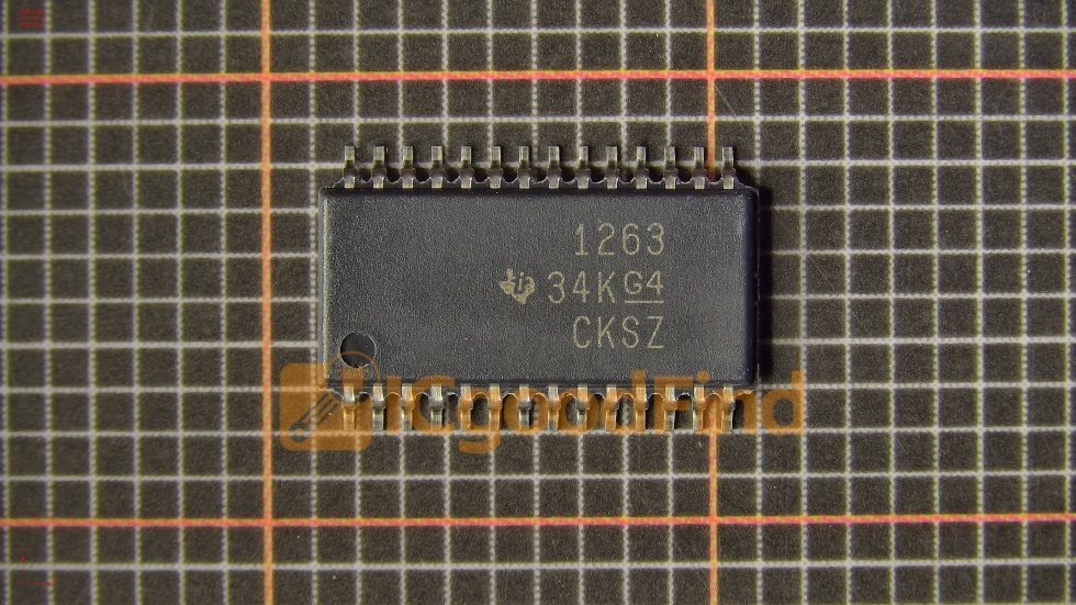 1788747220576426.jpg