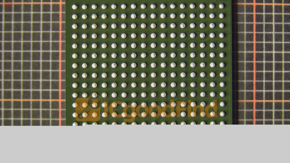 1789439219329892.jpg