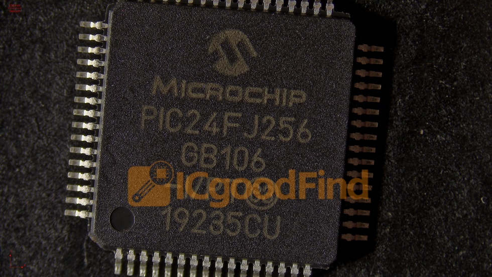 1789524834796718.jpg
