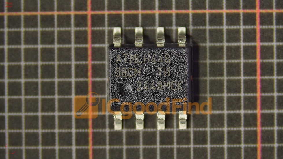 1789525643770244.jpg