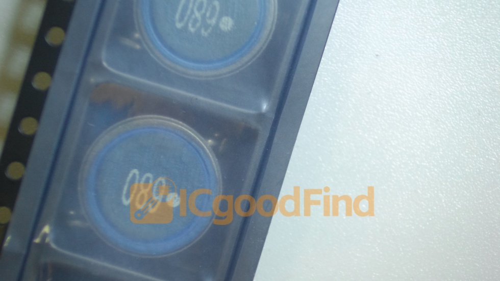 1789955645460788.jpg