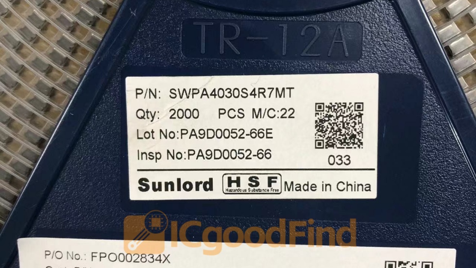 1789955770391550.jpg