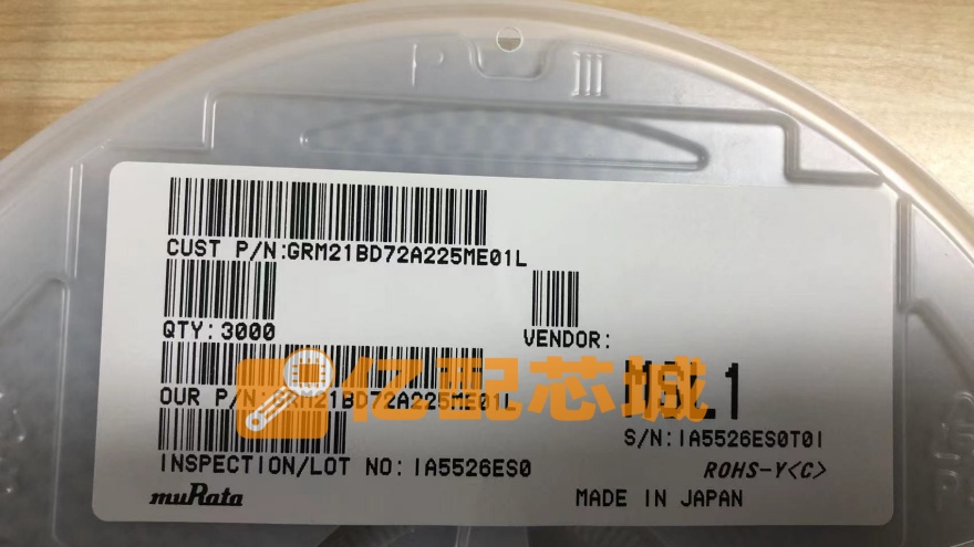 1770003067671007.jpg