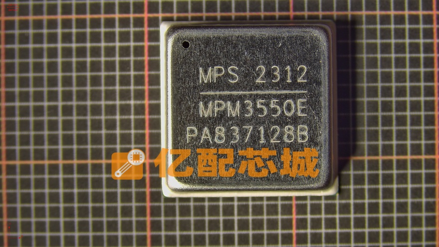 1770011749145054.jpg