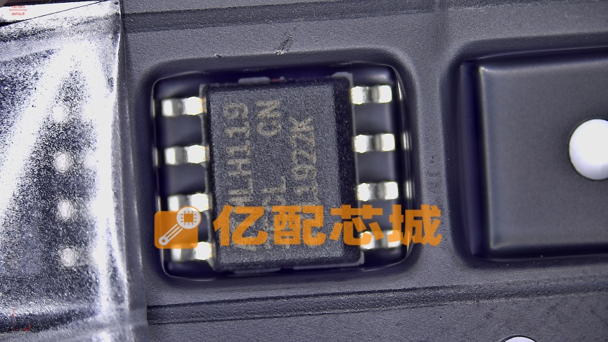 1770015800184028.jpg