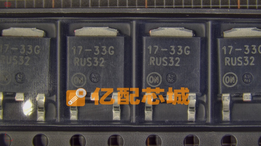 1770019034383163.jpg