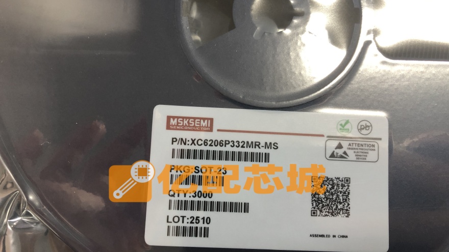 1770019469178404.jpg