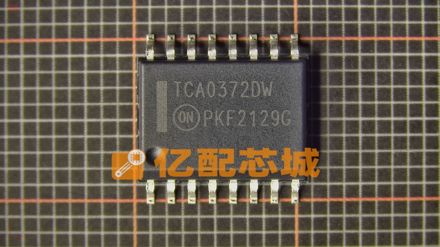1776324785223914.jpg