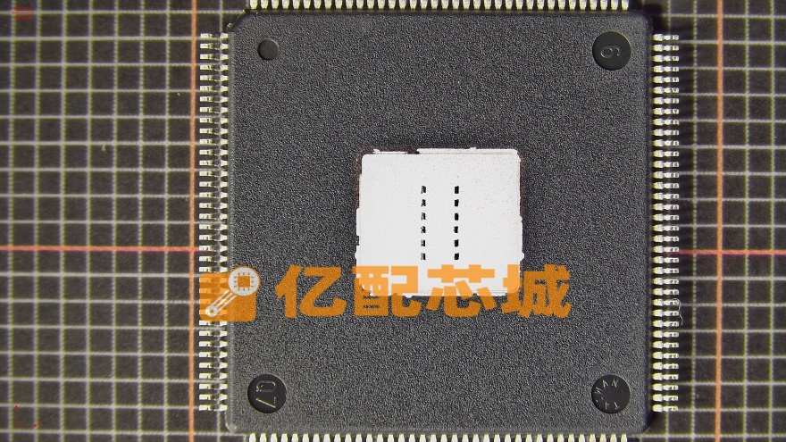1776325059614269.jpg
