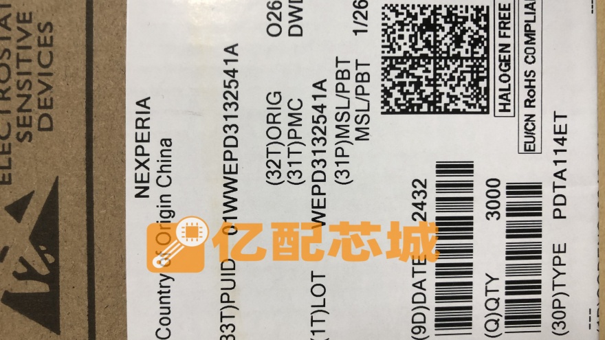 1776328094541360.jpg