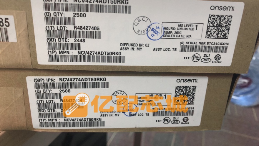 1776329697212080.jpg