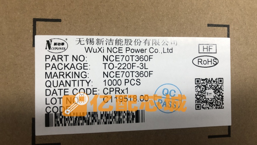1778549827717189.jpg