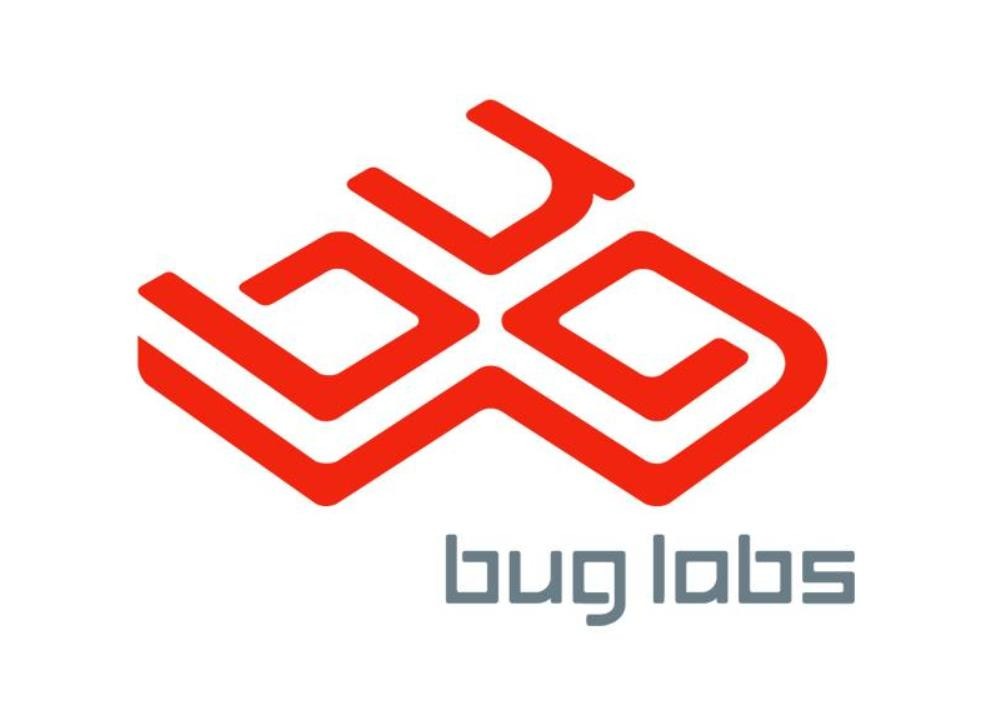 Buglabs