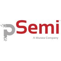 PSEMI/游隼