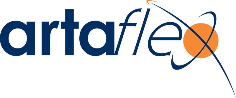 Artaflex