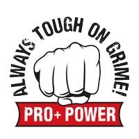 BIG Wipes