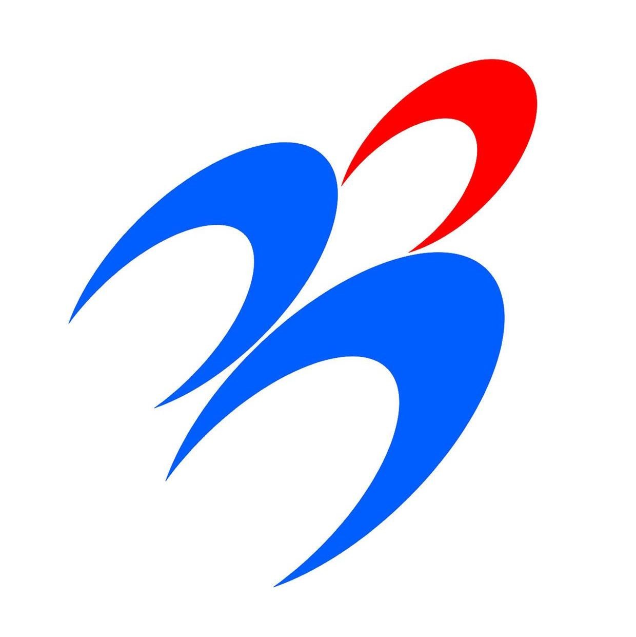 BENCENT/槟城