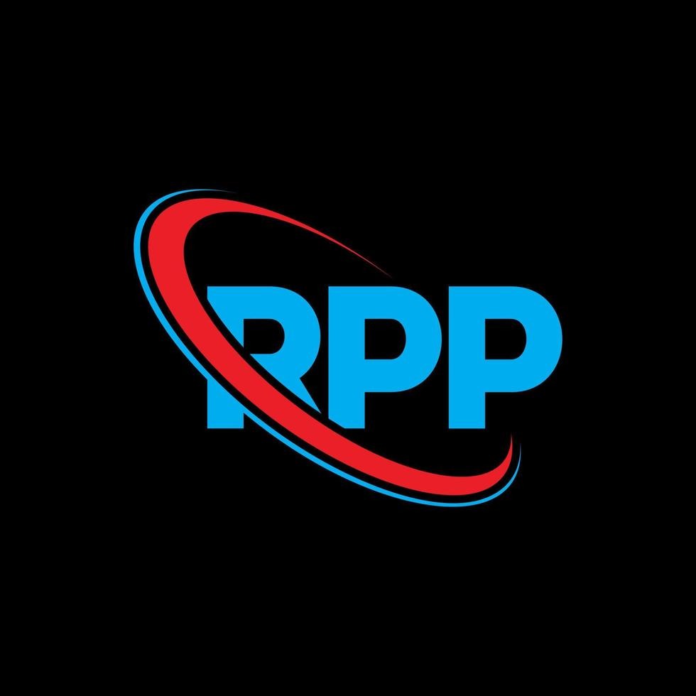 RPP