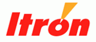 Itron