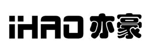 IHAO