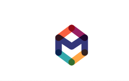 mCube
