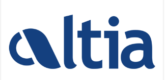 Altia