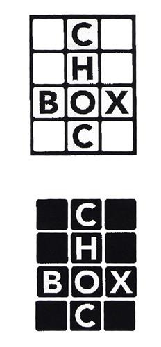 Chocbox